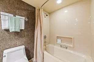 3210 S Ocean Blvd, Highland Beach, FL 33487 - Photo 20