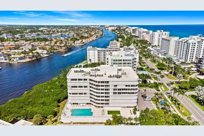 3210 S Ocean Boulevard #303, Highland Beach, FL 33487 - Photo 32