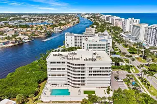 3210 S Ocean Blvd, Highland Beach, FL 33487 - Photo 32