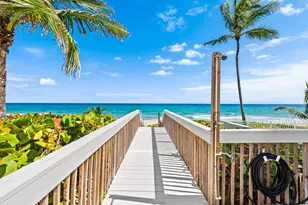 3210 S Ocean Blvd, Highland Beach, FL 33487 - Photo 24