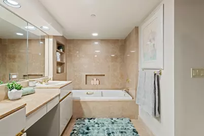 3210 S Ocean Boulevard #303, Highland Beach, FL 33487 - Photo 12