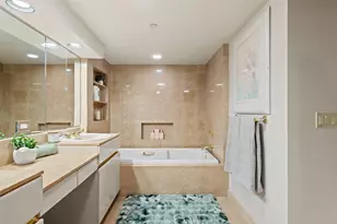 3210 S Ocean Blvd, Highland Beach, FL 33487 - Photo 12