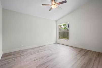 12781 Meadowbreeze Drive, Wellington, FL 33414 - Photo 12