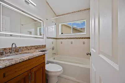 12781 Meadowbreeze Drive, Wellington, FL 33414 - Photo 8