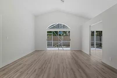 12781 Meadowbreeze Drive, Wellington, FL 33414 - Photo 4