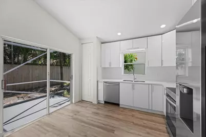 12781 Meadowbreeze Drive, Wellington, FL 33414 - Photo 6