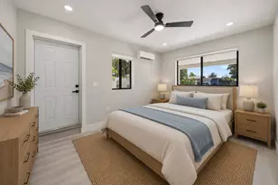 1944 NE 2nd Ave, Pompano Beach, FL 33060 - Photo 14