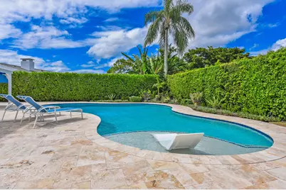 4561 Oak Tree Court, Delray Beach, FL 33445 - Photo 14