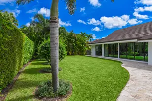4561 Oak Tree Ct, Delray Beach, FL 33445 - Photo 20