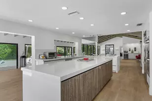 4561 Oak Tree Ct, Delray Beach, FL 33445 - Photo 62