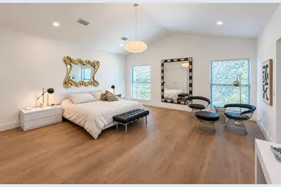 4561 Oak Tree Court, Delray Beach, FL 33445 - Photo 28