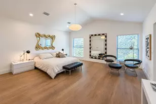 4561 Oak Tree Ct, Delray Beach, FL 33445 - Photo 28