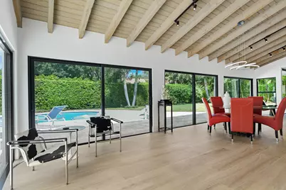 4561 Oak Tree Court, Delray Beach, FL 33445 - Photo 48