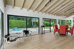 4561 Oak Tree Ct, Delray Beach, FL 33445 - Photo 48