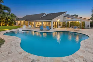 4561 Oak Tree Ct, Delray Beach, FL 33445 - Photo 56