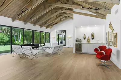 4561 Oak Tree Court, Delray Beach, FL 33445 - Photo 8
