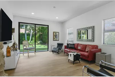 4561 Oak Tree Court, Delray Beach, FL 33445 - Photo 40