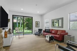 4561 Oak Tree Ct, Delray Beach, FL 33445 - Photo 40