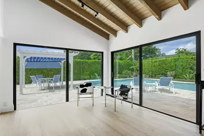 4561 Oak Tree Court, Delray Beach, FL 33445 - Photo 70