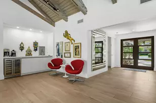 4561 Oak Tree Ct, Delray Beach, FL 33445 - Photo 12