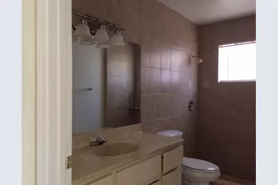 4328 Woodstock Drive #C, West Palm Beach, FL 33409 - Photo 6