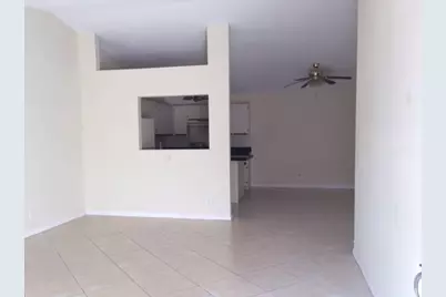 4328 Woodstock Drive #C, West Palm Beach, FL 33409 - Photo 4