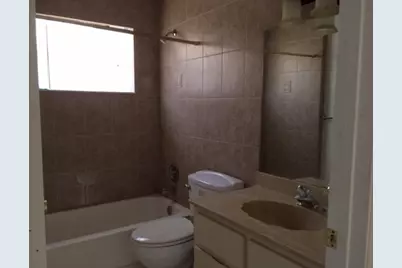 4328 Woodstock Drive #C, West Palm Beach, FL 33409 - Photo 8