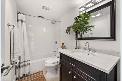 1655 NE 115th Street #10B, Miami, FL 33181 - Photo 14