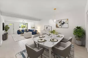 1655 NE 115th St, Miami, FL 33181 - Photo 1