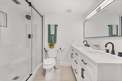 1655 NE 115th Street #10B, Miami, FL 33181 - Photo 12
