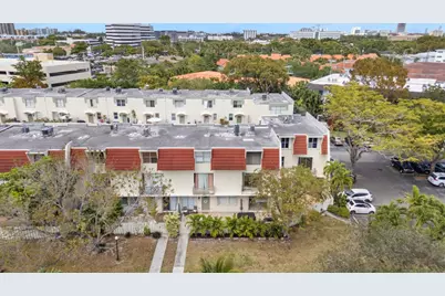 1655 NE 115th Street #10B, Miami, FL 33181 - Photo 18