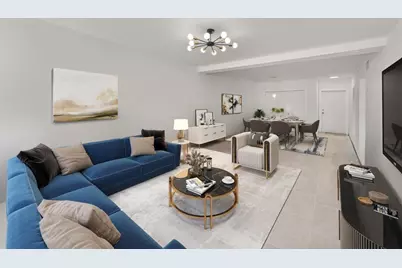 1655 NE 115th Street #10B, Miami, FL 33181 - Photo 2