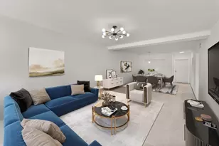 1655 NE 115th St, Miami, FL 33181 - Photo 2