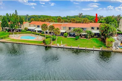 6550 N Ocean Boulevard #1, Boynton Beach, FL 33435 - Photo 62