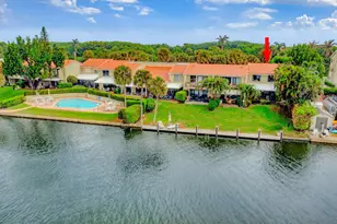 6550 N Ocean Blvd, Boynton Beach, FL 33435 - Photo 62