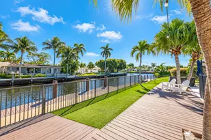 6520 NE 19th Ave, Fort Lauderdale, FL 33308 - Photo 36