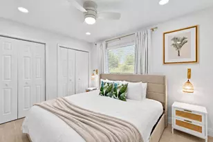 6520 NE 19th Ave, Fort Lauderdale, FL 33308 - Photo 22