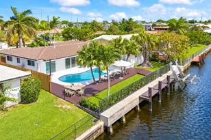 6520 NE 19th Ave, Fort Lauderdale, FL 33308 - Photo 4