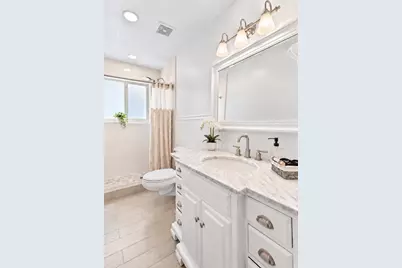 6520 NE 19th Avenue, Fort Lauderdale, FL 33308 - Photo 26