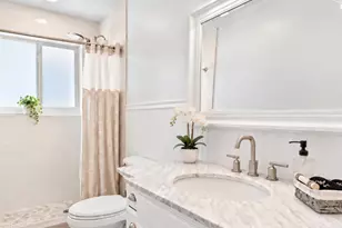 6520 NE 19th Ave, Fort Lauderdale, FL 33308 - Photo 26