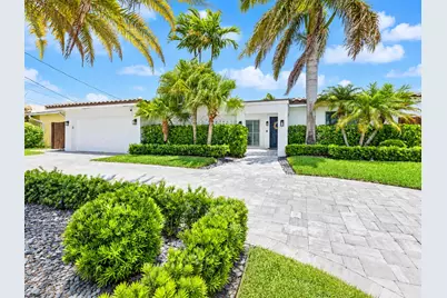 6520 NE 19th Avenue, Fort Lauderdale, FL 33308 - Photo 8