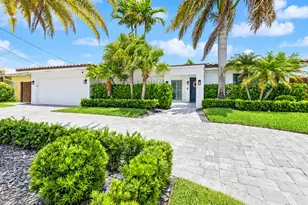 6520 NE 19th Ave, Fort Lauderdale, FL 33308 - Photo 8