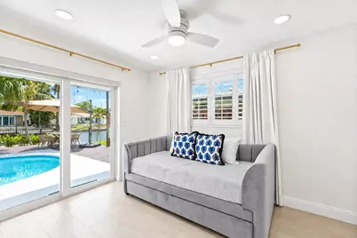 6520 NE 19th Avenue, Fort Lauderdale, FL 33308 - Photo 28