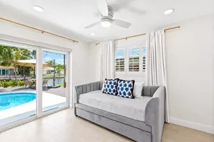 6520 NE 19th Ave, Fort Lauderdale, FL 33308 - Photo 28