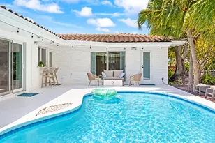 6520 NE 19th Ave, Fort Lauderdale, FL 33308 - Photo 32