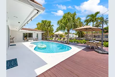 6520 NE 19th Avenue, Fort Lauderdale, FL 33308 - Photo 34