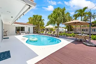 6520 NE 19th Ave, Fort Lauderdale, FL 33308 - Photo 34