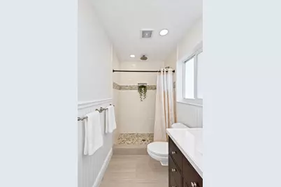 6520 NE 19th Avenue, Fort Lauderdale, FL 33308 - Photo 24