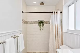 6520 NE 19th Ave, Fort Lauderdale, FL 33308 - Photo 24
