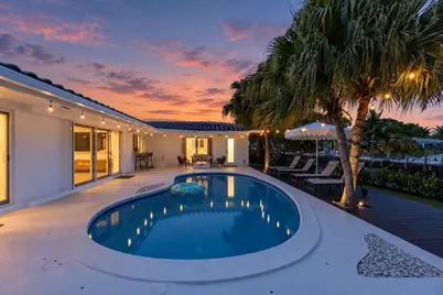 6520 NE 19th Avenue, Fort Lauderdale, FL 33308 - Photo 38